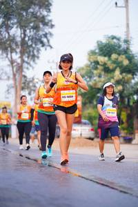 BIB: 16054
                            <button type="button" onclick="openModal(9955940)" class="btn btn-primary btn-sm float-right btn-popup" data-toggle="modal" data-target=".modal-high-quality">
                        <i class="fas fa-shopping-cart"></i> Add to Cart
                    </button>
                                            <button type="button" onclick="isThisMe(9955940, true)" class="btn btn-success btn-sm float-right btn-popup btn-isme hidden" data-toggle="tooltip" data-placement="bottom" title="นี่คือรูปของคุณใช่ไหม คลิกที่นี่เพื่อเอาเข้าอัลบั้ม">
                        <i class="fas fa-plus"></i> Add to album
                    </button>
                    <button type="button" onclick="isThisMe(9955940, false)" class="btn btn-warning btn-sm float-right btn-popup btn-isnotme hidden">
                        <i class="fas fa-ban"></i> Remove from album
                    </button>